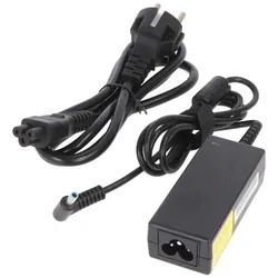 Netzteil passend für HP L25296-001 Ladegerät TPN-LA15, 741727-001, PA-1450-20HPL