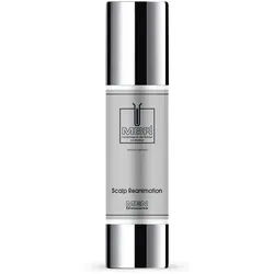 MBR Men Oleosome Scalp Reanimation 100 ml