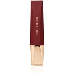 Estée Lauder Pure Color Whipped Matte, 935 Shock Me