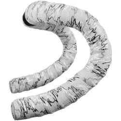 Lizard Skins DSP Lenkerband 226cm, 3,20mm