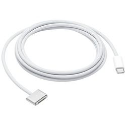 Apple USB-C auf MagSafe für MacBook Pro 2m