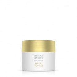 Gertraud Gruber EXQUISIT Emulsion 50 ml