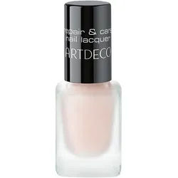 Artdeco Repair & Care Nail Lacquer - 0.01 l