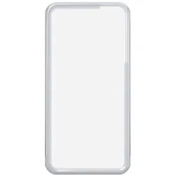 SP Connect SP-CONNECT Wasserdichter Schutz - Samsung S22+, Größe 10 mm