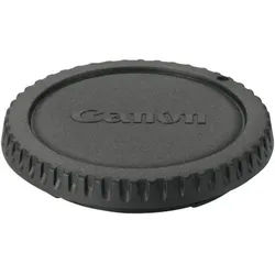 Canon Gehäusedeckel R-F-3 EOS Kameras