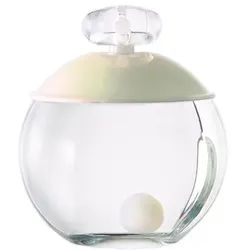 Cacharel Noa Eau de Toilette 50 ml