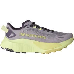 The North Face Womens Altamesa 500 V2 transcendent grey/pear (L5P) 6