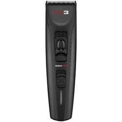 BaByliss PRO 4Artists Clipper FX3