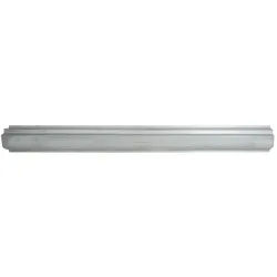 Einstiegblech BLIC 6505-06-6607016P