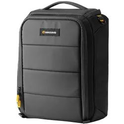 Vanguard VEO BIB F27