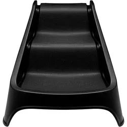 Litter robot 4 Ramp black