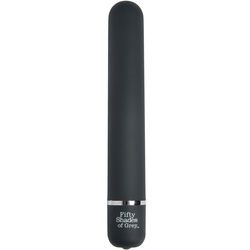 Fifty Shades of Grey Classic Vibrator