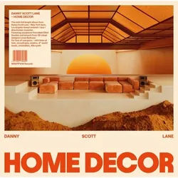 home decor, Schallplatten