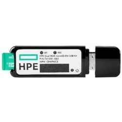 HPE USB Booteinheit 32GB microSD RAID 1 (P21868-B21)