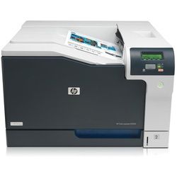 HP Color LaserJet CP5225n Farblaserdrucker