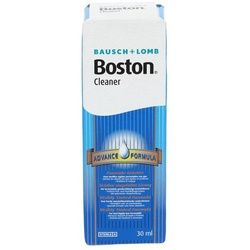 BOSTON ADVANCE Cleaner CL 30 ml