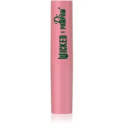 Dr. Pawpaw Wicked Lippenbalsam glitzernd 3 g