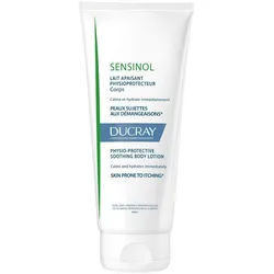 Ducray sensinol Beruhigende Bodylotion