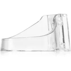 Valera Wall Holder Jolly 034 Föhnhalterung 1 St.