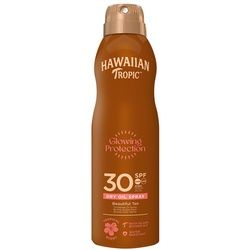 Hawaiian Tropic Protective Spray Trockenöl Kokosnuss