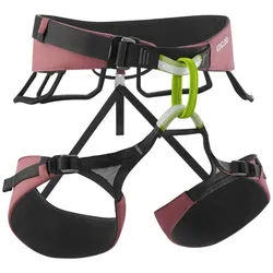Edelrid Autana II raspberry Damen Klettergurt S