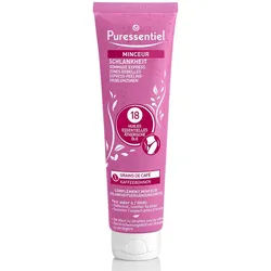 Puressentiel Schlankheits-Express-Schrubber