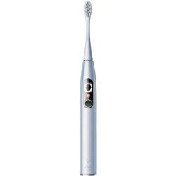 Oclean X Pro Digital Schallzahnbürste 1 St