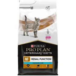 PURINA Veterinary PVD NF Renal Function Cat 5kg