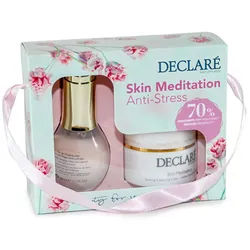 stress balance lote 2 pz 100 ml Frauen