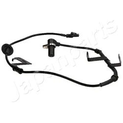 JAPANPARTS ABS Sensor vorne links für Hyundai Sonata IV XG V H10