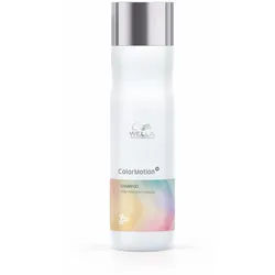 Color Motion Farbschutz-Shampoo 250 ml Frauen