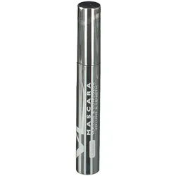 Mavala Mascara VL Brauner Creme-Mascara