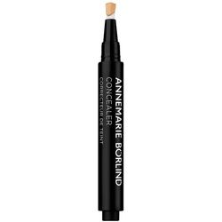 ANNEMARIE BÖRLIND Concealer, beige