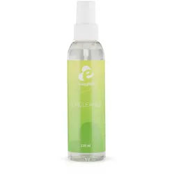 Easyglide - Toycleaner und Desinfekion 150 ml