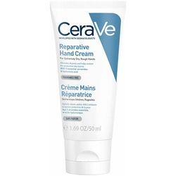 CeraVe Repairing Hand Cream