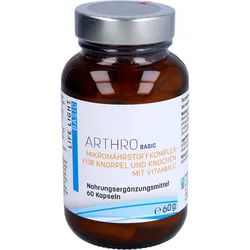 Arthro Basic 60 ST