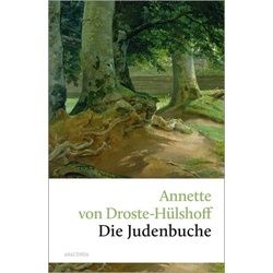 Die Judenbuche