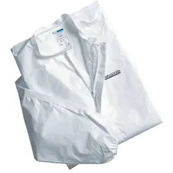 EURONDA Schutzkittel Sprayguard 1 Stück