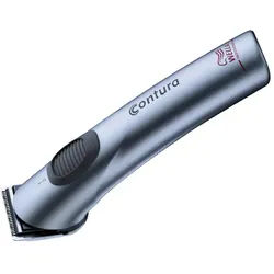 Wella Contura Profi Haarschneider HS62