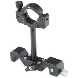 Nitze LAOWA 24mm T14 Periprobe Lens Support
