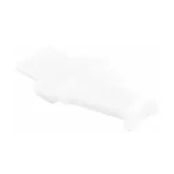 STOKO® Spenderschlüssel, Ersatzschlüssel für Deb Stoko Spender, Für 2 Liter und 4 Liter - Spender