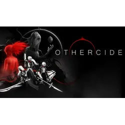Othercide