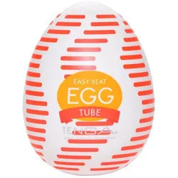 Tenga Egg Tube Einweg-Masturbator 1 St.