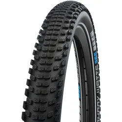 Schwalbe Johnny Watts 365 Performance Line Reifen