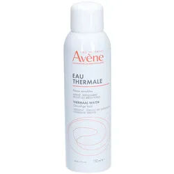 Avène Thermalwasser Spray