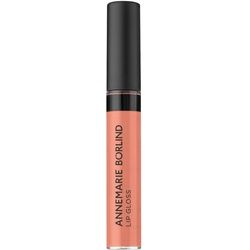 ANNEMARIE BÖRLIND Lip Gloss