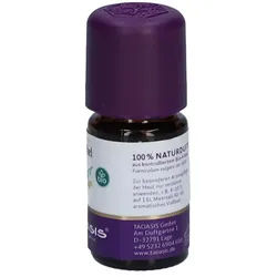 Taoasis® Fenchel bio