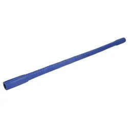 Kühlsystemschlauch THERMOTEC SE16X700 FLEX