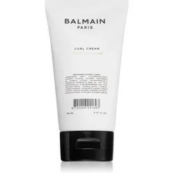 Balmain Hair Couture Curl Creme für lockiges Haar 150 ml