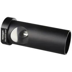 Omegon Teleskop Omegon Deluxe Justierokular